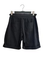 Studio Anneloes korte broek M, Kleding | Dames, Maat 38/40 (M), Kort, Zwart, Ophalen of Verzenden