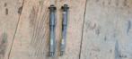 Schokdemper achter BMW Z4 E89 6796441  6784950, Ophalen of Verzenden, Gebruikt