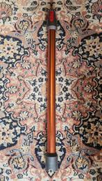 Dyson V10 Buis Steel, Ophalen of Verzenden