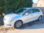 Citroen c4, exclusive, automaat., Particulier, Te koop