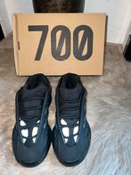 Yeezy 700 v3 Met doos 36 tot 44, Kleding | Heren, Schoenen, Nieuw, Ophalen of Verzenden, Yeezy, Sportschoenen