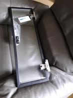 Klepraam, Ophalen of Verzenden, Nieuw, Glasplaat, 160 cm of meer