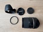 Tamron 16-300mm lens voor Nikon mount, Audio, Tv en Foto, Fotografie | Lenzen en Objectieven, Ophalen of Verzenden, Zo goed als nieuw