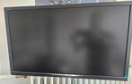 Phillips 31,5 inch monitor Quad HD, Ophalen, Gebruikt