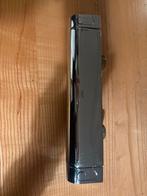 Grohe Grohtherm 2000 Douchekraan, Ophalen of Verzenden, Gebruikt, Chroom, Douche