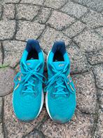 Asics hardloopschoenen, Ophalen of Verzenden, Zo goed als nieuw, Hardloopschoenen, Asics