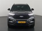 Ford Explorer 3.0 V6 EcoBoost PHEV ST-Line | Panoramadak | B, Auto's, Ford, Automaat, 14 kWh, Adaptive Cruise Control, 2441 kg