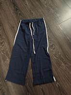 Bonprix 3/4 broek mt 36/38 - ZGAN!, Kleding | Dames, Ophalen of Verzenden