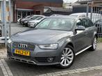 Audi A4 allroad quattro 2.0 TFSI Pro Line | Xenon | Half led, Auto's, Audi, Automaat, Euro 5, Gebruikt, 4 cilinders