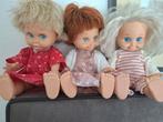 Baby Face poppen van Galoob,, Verzamelen, Poppen, Ophalen of Verzenden, Zo goed als nieuw, Pop
