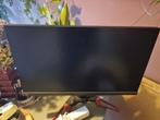 Acer Predator XB271HU WQHD gamingmonitor, Ophalen of Verzenden, IPS