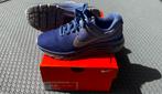 👟 Nike Air Max 2017 GS - maat EU37.5 US5Y UK4.5 23.5cm, Gebruikt, Ophalen of Verzenden, Nike, Jongen of Meisje