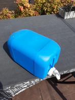 Watercan, Ophalen of Verzenden, Zo goed als nieuw