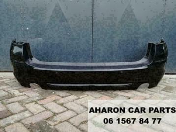 G31 Sport 535 Achterbumper PDC 5 Serie Origineel BMW 1499 beschikbaar voor biedingen