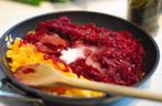 kookboek kookboeken diverse landen (  boeken) *, Verzenden, Gezond koken, Tapas, Hapjes en Dim Sum, Zo goed als nieuw