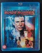 Blade Runner ( Harrison Ford Rutger Hauer), Ophalen of Verzenden, Zo goed als nieuw