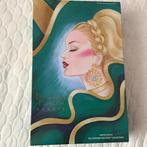 Barbie Evergreen Princess jaar 1994, Ophalen of Verzenden, Nieuw, Pop