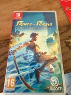 Prince of persia, Spelcomputers en Games, 1 speler, Zo goed als nieuw, Vanaf 12 jaar, Ophalen