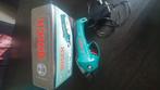 Bosch elektrische snoeischaar, Ophalen, Gebruikt, Minder dan 20 mm, Bosch