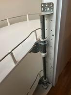 IKEA Metod Onderhoekkast Carousel - Uittrekbaar, Ophalen, Gebruikt
