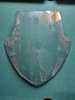 BMW R1250RT  sport Windscherm, Motoren, Ophalen of Verzenden, Gebruikt