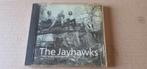 The Jayhawks, Cd's en Dvd's, Ophalen of Verzenden, Zo goed als nieuw