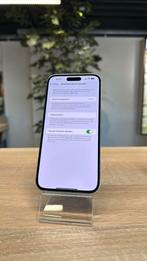  iPhone 14 Pro Max 512GB 100% Batterij 2 jaar garantie, Telecommunicatie, Mobiele telefoons | Apple iPhone, 512 GB, Apple, Wit