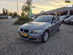 BMW 3-serie Touring 318i, Achterwielaandrijving, Handgeschakeld, 1405 kg, 5 stoelen