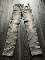 Nais maat 158 nieuw met kaartjes jongen jeans, Broek, S, Nieuw, Ophalen of Verzenden