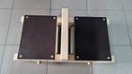 Band Box resistance band footplate met band hooks, Ophalen of Verzenden, Zo goed als nieuw, Benen, Weerstandband