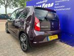Seat Mii 1.0 Mii by Cosmopolitan, Voorwielaandrijving, Gebruikt, Overige kleuren, Mii