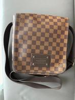Louis Vuitton Tas - Nieuwstaat - 2013, Sieraden, Tassen en Uiterlijk, Tassen | Schoudertassen, Ophalen of Verzenden, Nieuw, Bruin