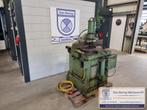 Kaltenbach KKS 400 cirkelzaagmachine afkortzaag koopje, Ophalen, Gebruikt, 70 mm of meer, Kaltenbach