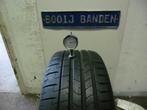 235 35 20 demobanden pirelli p zero met 7,7 mm profiel, Ophalen of Verzenden, 235 mm, Band(en), 20 inch