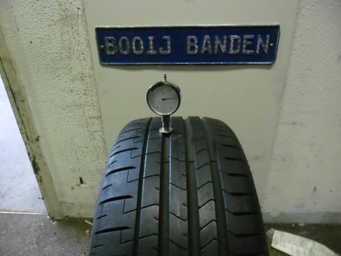 235 35 20 demobanden pirelli p zero met 7,7 mm profiel, Auto-onderdelen, Banden en Velgen, Band(en), Zomerbanden, 20 inch, 235 mm