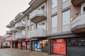 NIEUW! Woonruimte te huur Marconilaan, Eindhoven beschikbaar voor biedingen