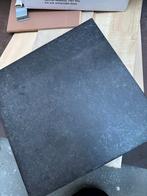 Gratis tegels voor mozaïek of andere projecten, Ophalen, Overige materialen, Gebruikt, Overige typen