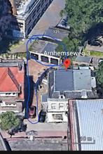 te huur afgesloten garage met stroom te Amersfoort, Utrecht