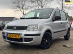 Fiat Panda 1.2 Classic AIRCO NAP NW.APK !, Euro 5, Elektrische ramen, Gebruikt, 1242 cc