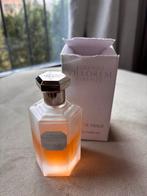 Lorenzo Villoresi Firenze Teint de Neige Eau de Parfum, Sieraden, Tassen en Uiterlijk, Uiterlijk | Parfum, Ophalen of Verzenden