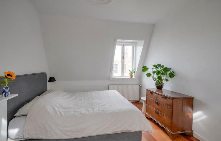Mooi antiek kastje, Huis en Inrichting, Kasten | Ladekasten, Zo goed als nieuw, Minder dan 100 cm, 50 tot 100 cm, 25 tot 50 cm