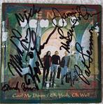 cd single Venice - Cool me down / Oh yeah, oh well, 1 single, Ophalen of Verzenden, Zo goed als nieuw, Pop