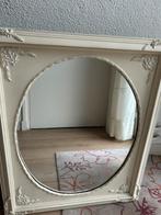 Spiegel, Huis en Inrichting, Woonaccessoires | Spiegels, Ophalen of Verzenden, Rechthoekig, Minder dan 50 cm, Minder dan 100 cm