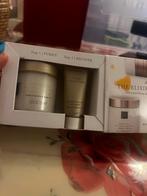 Ritual elixer giftset, Verzenden, Nieuw, Bad & Douche