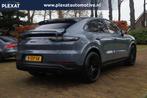 Porsche Cayenne Coupé 3.0 E-Hybrid Platinum Edition Aut. |, Auto's, Porsche, Automaat, Cayenne, 14 kWh, Gebruikt