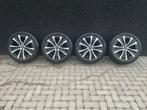 18” Origineel winterset Mercedes E W213 en Vito V447 Pirelli, Auto-onderdelen, Banden en Velgen, Ophalen, 18 inch, 245 mm, Banden en Velgen