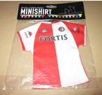 Feyenoord minidressje, Verzenden, Nieuw, Feyenoord