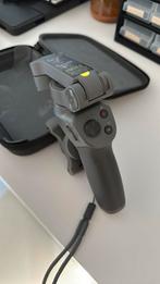 Dji osmo mobile 3, Verzenden, Zo goed als nieuw