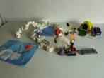 Playmobil Skelet Dinosaurus 3184 Vraagprijs, Ophalen of Verzenden, Gebruikt, Complete set