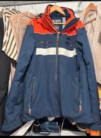 Ski-jas heren, Ophalen of Verzenden, Gedragen, Jack